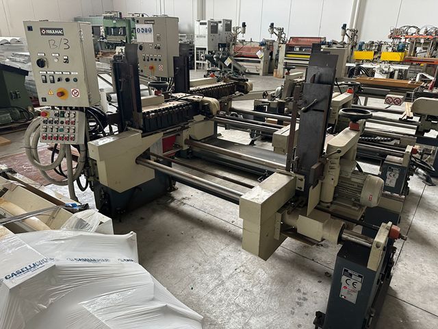 4TC602502-Caselli-Group-TRONCATORE-CARICATORE-FRIULMAC-DUALFEED (1).jpeg